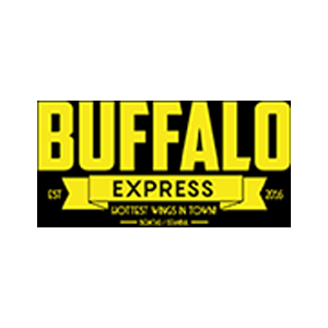 Buffalo Express
